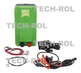 elektryzator-uniwersalny-titan-duo-1000-dla-koni-bydla-i-malych-zwierzat