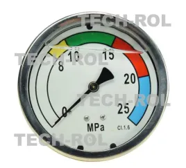 manometr-m100-tkpg-prasa-zwijajaca-52701205300-sensor-mila