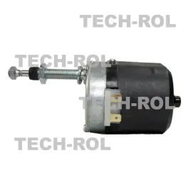 mechanizm-napedowy-wycieraczek-z-wylacznikiem-12v-dlugosc-49mm