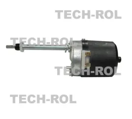 mechanizm-napedowy-wycieraczek-z-wylacznikiem-12v-dlugosc-94mm