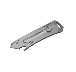 noz-nitecore-ntk10-or-nentk10