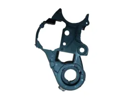 30757901-oslona-paska-rozrzadu-volvo-oryginal-oe-volvo-s60-s80-v40-v60-xc70