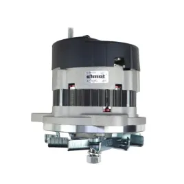 alternator-a115-55a-ursus-mf4-elmot