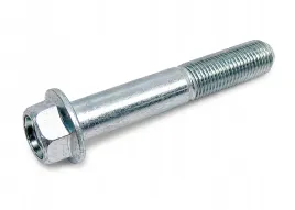90118-s5a-000-sruba-wahacza-przod-oryginal-oe-honda-civic-crv-element-hrv