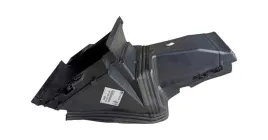9814207980-kierownica-powietrza-oryginal-oe-psa-citroen-c4-picasso
