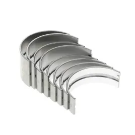 panewki-glowne-r1-mf-3-import