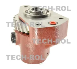 mikropompka-niski-zab-84108009-hylmet