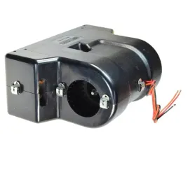 nagrzewnica-12v-tenere-do-mf-3-4-01602218-aparts