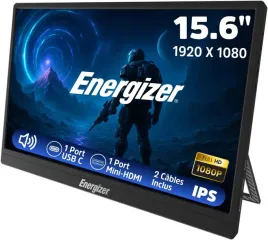 przenosny-monitor-led-ekran-15-6-cali-fhd-1920-x-1080-z-glosnikiem-hdmi