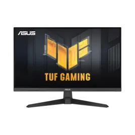 monitor-led-asus-tuf-gaming-vg279q3a-27-1920-x-1080-px-ips-pls