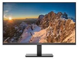monitor-lcd-koorui-e2212f-2145-1920-x-1080-px-va