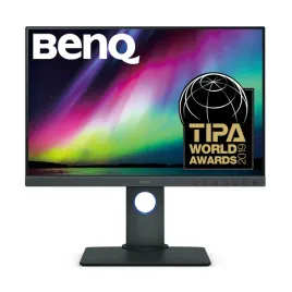 monitor-led-benq-sw240-241-1920-x-1200-px-ips-pls