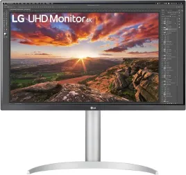 monitor-led-lg-27up850n-w-27-3840-x-2160-px-ips-pls