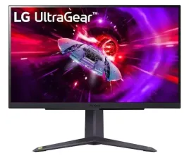 monitor-led-lg-27gs75qx-27-2560-x-1440-px-ips-pls