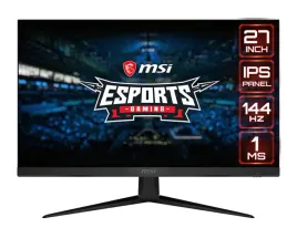 monitor-led-msi-optix-g271-27-1920-x-1080-px-ips-pls