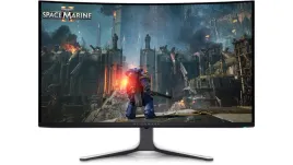 monitor-do-gier-dell-alienware-aw3225qf-32-qd-oled-3840x2160-240hz