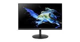 monitor-led-acer-cba272-27-1920-x-1080-px-va