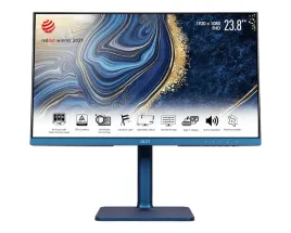 monitor-led-msi-modern-md241p-238-1920-x-1080-px-ips-pls