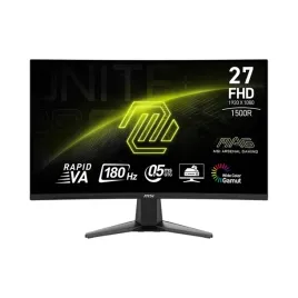 monitor-msi-mag-27c6f-27-1920x1080px-180hz-0-5-ms-zakrzywiony