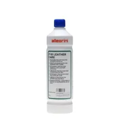 preparat-do-pielegnacji-skory-allegrini-p60-1l