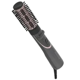 lokowko-suszarka-remington-as8606-4-koncowki