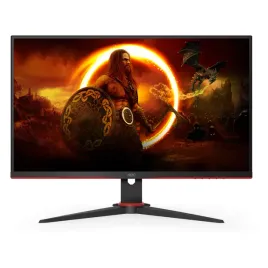 monitor-led-aoc-27g2zne-bk-27-1920-x-1080-px-va