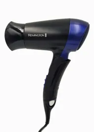suszarka-do-wlosow-remington-d2400