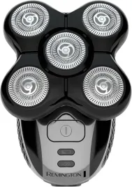 remington-rx5-xr1501-golarka-do-glowy-02mm-mokro-sucho-etui-led