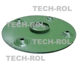 plyta-dolna-talerza-kosiarka-czeska-ztr-508912007-2293910001-produkt