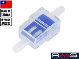 filtr-paliwa-attaco-turbo-fi-7-mm-niebieski-taiwan