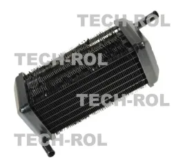 nagrzewnica-do-c-385-80371902-panoto