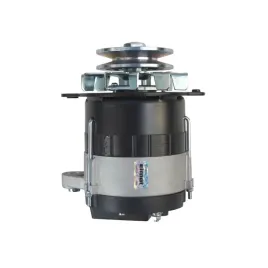 alternator-14v-50a-700w-mtz-belarus-pronar-t-25-elmot
