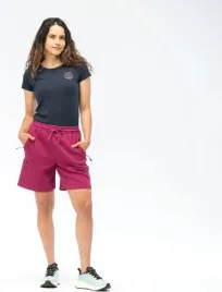 damskie-spodenki-elbrus-elmik-wo-s-raspberry-radiance-rozmiar-s