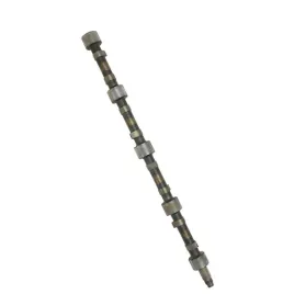 walek-rozrzadu-n-000-nominalny-ursus-c-360-andoria