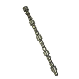 walek-rozrzadu-n-000-nominalny-ursus-4-cylindrowy-c-385-andoria