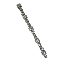 walek-rozrzadu-nadwymiarowy-r1-ursus-4-cylindrowy-c-385-andoria