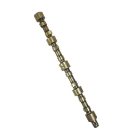 walek-rozrzadu-nadwymiarowy-r2-ursus-4-cylindrowy-c-385-andoria
