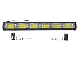 lampa-przod-halogen-6-sekcji-led-art-2-299