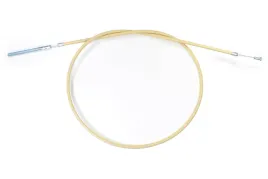 linka-hamulca-wsk-125-b1-dwuramowka-kremowa