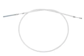 linka-hamulca-wsk-125-b1-dwuramowka-biala