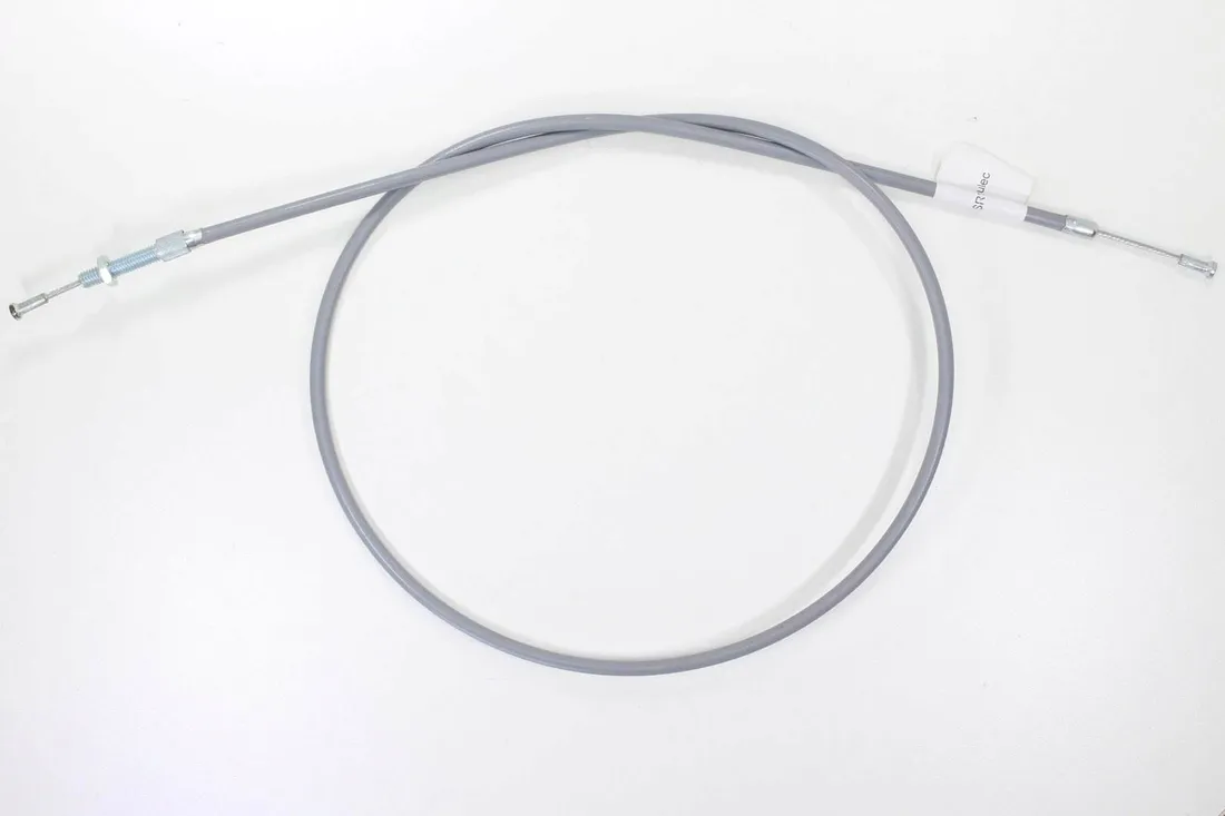 linka-hamulca-simson-sr1-szara-970mm-stan-nowy