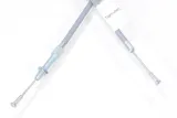 linka-hamulca-simson-sr1-szara-970mm-stan-nowy