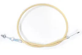 linka-hamulca-wfm-osa-m52-tyl-kremowa-or-roy14882