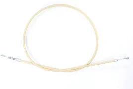 linka-hamulca-romet-komar-kremowa-or-roy14900