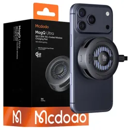 mcdodo-ladowarka-indukcyjna-bezprzewodowa-do-magsafe-telefonu-chlodzaca