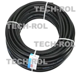waz-gumowy-olejoodporny-fi-18-mm-do-benzyny-i-oleju-napedowego-10-bar