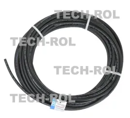 waz-gumowy-olejoodporny-fi-5-mm-do-benzyny-i-oleju-napedowego-10-25szt