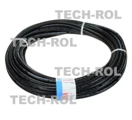 waz-gumowy-olejoodporny-fi-6-mm-do-benzyny-i-oleju-napedowego-10-bar