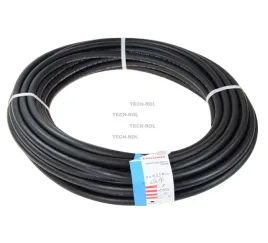 waz-gumowy-olejoodporny-fi-8-mm-do-benzyny-i-oleju-napedowego-10-bar