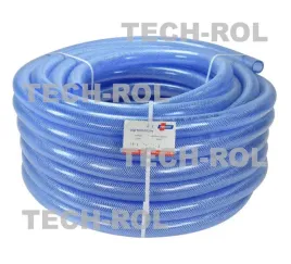 waz-techniczny-niebieski-fi-25x4mm-6-bar-opakowanie-25-metrow-agaplast